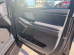 New 2025 Ford Expedition Active SUV for sale #SEA65025 - photo 19