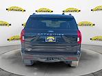 New 2025 Ford Expedition Active SUV for sale #SEA65025 - photo 4