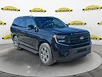 New 2025 Ford Expedition Active SUV for sale #SEA65025 - photo 8