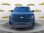 New 2025 Ford Expedition Active SUV for sale #SEA65025 - photo 9