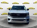 New 2025 Ford Expedition MAX Platinum 4WD SUV for sale #SEA65524 - photo 9