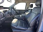 New 2025 Ford Expedition MAX Platinum 4WD SUV for sale #SEA65524 - photo 11