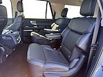 New 2025 Ford Expedition MAX Platinum 4WD SUV for sale #SEA65524 - photo 16