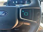New 2025 Ford Expedition MAX Platinum 4WD SUV for sale #SEA65524 - photo 28