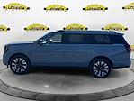 New 2025 Ford Expedition MAX Platinum 4WD SUV for sale #SEA65524 - photo 3