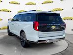New 2025 Ford Expedition MAX Platinum 4WD SUV for sale #SEA65524 - photo 2