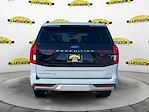 New 2025 Ford Expedition MAX Platinum 4WD SUV for sale #SEA65524 - photo 4