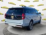 New 2025 Ford Expedition MAX Platinum 4WD SUV for sale #SEA65524 - photo 6