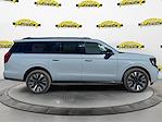 New 2025 Ford Expedition MAX Platinum 4WD SUV for sale #SEA65524 - photo 7