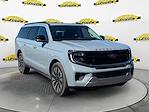 New 2025 Ford Expedition MAX Platinum 4WD SUV for sale #SEA65524 - photo 8