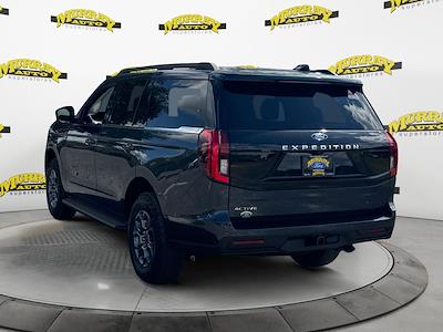 2025 Ford Expedition RWD SUV for sale #SEA66017 - photo 2