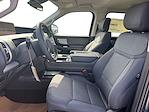 2025 Ford Expedition RWD SUV for sale #SEA66017 - photo 11