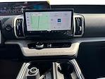 2025 Ford Expedition RWD SUV for sale #SEA66017 - photo 13