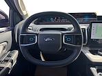 2025 Ford Expedition RWD SUV for sale #SEA66017 - photo 14