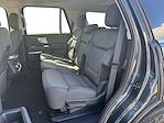 2025 Ford Expedition RWD SUV for sale #SEA66017 - photo 16