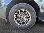 2025 Ford Expedition RWD SUV for sale #SEA66017 - photo 17