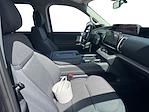 2025 Ford Expedition RWD SUV for sale #SEA66017 - photo 18