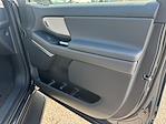 2025 Ford Expedition RWD SUV for sale #SEA66017 - photo 19