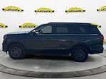 2025 Ford Expedition RWD SUV for sale #SEA66017 - photo 3