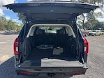 2025 Ford Expedition RWD SUV for sale #SEA66017 - photo 21