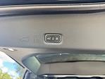 2025 Ford Expedition RWD SUV for sale #SEA66017 - photo 22