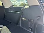 2025 Ford Expedition RWD SUV for sale #SEA66017 - photo 23