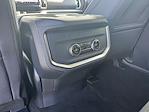 2025 Ford Expedition RWD SUV for sale #SEA66017 - photo 24