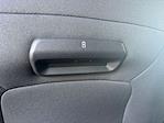 2025 Ford Expedition RWD SUV for sale #SEA66017 - photo 27