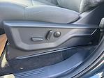 2025 Ford Expedition RWD SUV for sale #SEA66017 - photo 28