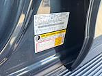 2025 Ford Expedition RWD SUV for sale #SEA66017 - photo 29