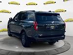 2025 Ford Expedition RWD SUV for sale #SEA66017 - photo 2