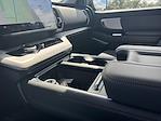 2025 Ford Expedition RWD SUV for sale #SEA66017 - photo 31