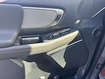 2025 Ford Expedition RWD SUV for sale #SEA66017 - photo 32