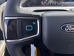 2025 Ford Expedition RWD SUV for sale #SEA66017 - photo 33