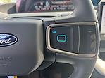 2025 Ford Expedition RWD SUV for sale #SEA66017 - photo 34