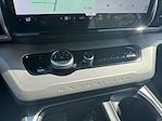 2025 Ford Expedition RWD SUV for sale #SEA66017 - photo 36