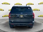 2025 Ford Expedition RWD SUV for sale #SEA66017 - photo 4