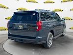 2025 Ford Expedition RWD SUV for sale #SEA66017 - photo 6