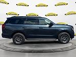 2025 Ford Expedition RWD SUV for sale #SEA66017 - photo 7