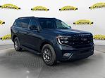 2025 Ford Expedition RWD SUV for sale #SEA66017 - photo 8
