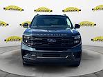 2025 Ford Expedition RWD SUV for sale #SEA66017 - photo 9