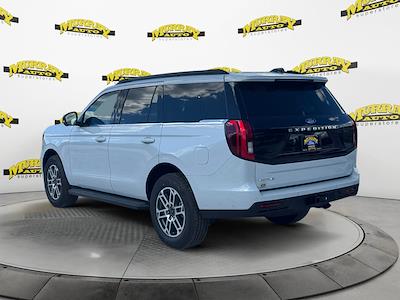 New 2025 Ford Expedition Active SUV for sale #SEA66134 - photo 2