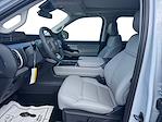 New 2025 Ford Expedition Active SUV for sale #SEA66134 - photo 11