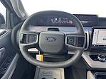 New 2025 Ford Expedition Active SUV for sale #SEA66134 - photo 14