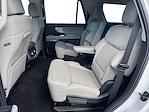 New 2025 Ford Expedition Active SUV for sale #SEA66134 - photo 16