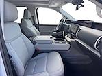New 2025 Ford Expedition Active SUV for sale #SEA66134 - photo 18
