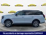 New 2025 Ford Expedition Active SUV for sale #SEA66134 - photo 3