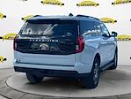 New 2025 Ford Expedition Active SUV for sale #SEA66134 - photo 6