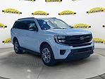 New 2025 Ford Expedition Active SUV for sale #SEA66134 - photo 8