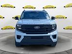 New 2025 Ford Expedition Active SUV for sale #SEA66134 - photo 9